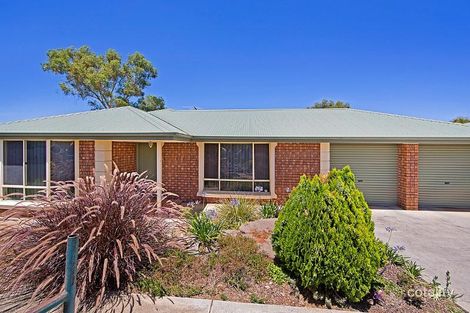 Property photo of 4/49 Main North Road Willaston SA 5118