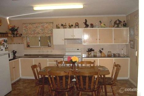 Property photo of 26 Dearman Road Lobethal SA 5241