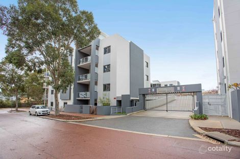 Property photo of 39/2 Walsh Loop Joondalup WA 6027