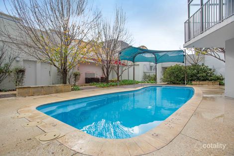 Property photo of 39/2 Walsh Loop Joondalup WA 6027
