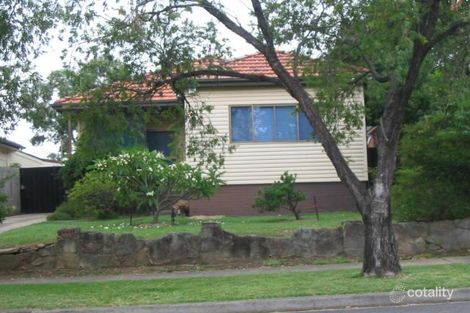 39 Hinemoa St, Panania, NSW 2213
