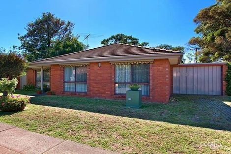 Property photo of 5/4A Campbell Grove Dingley Village VIC 3172
