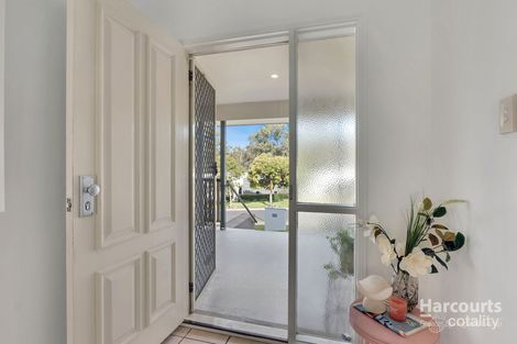 Property photo of 4 Rufous Crescent Brookwater QLD 4300