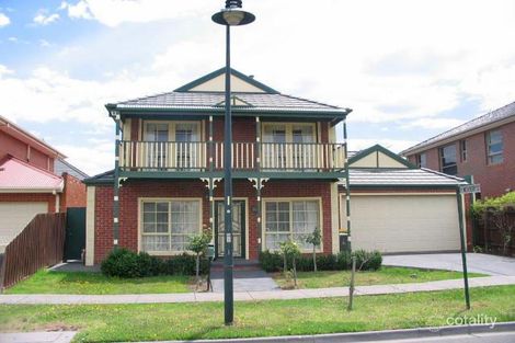 19 Tamuk St, Maribyrnong, VIC 3032