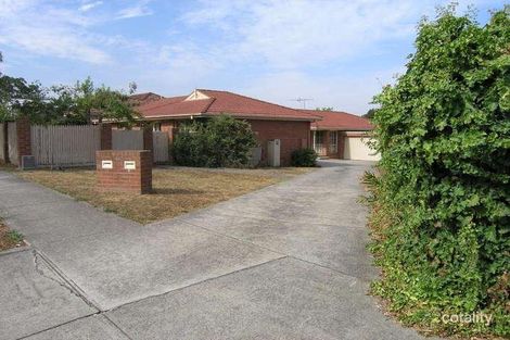 1/20 Cresswell Cres, Mitcham, VIC 3132