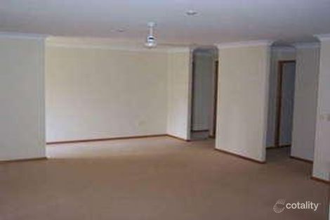 Property photo of 2/28 Tanamera Drive Alstonville NSW 2477
