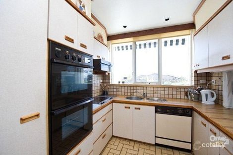 Property photo of 4/23 Seymour Road Elsternwick VIC 3185