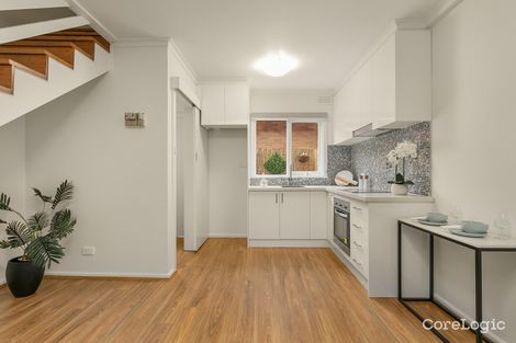 Property photo of 6/11 George Street Reservoir VIC 3073