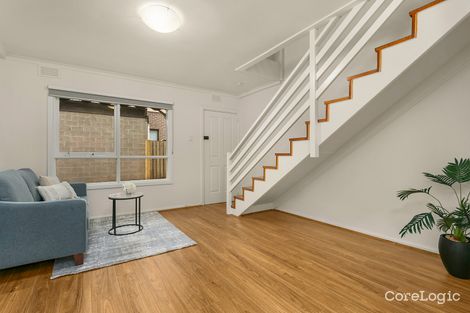 Property photo of 6/11 George Street Reservoir VIC 3073