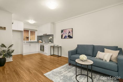 Property photo of 6/11 George Street Reservoir VIC 3073