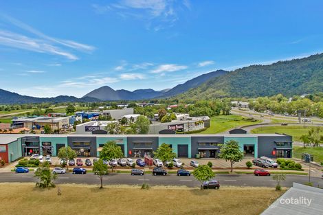 7-11 Salvado Dr, Smithfield, QLD 4878