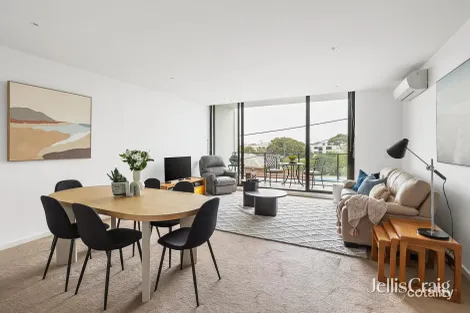 11/16-20 Warleigh Gr, Brighton, VIC 3186
