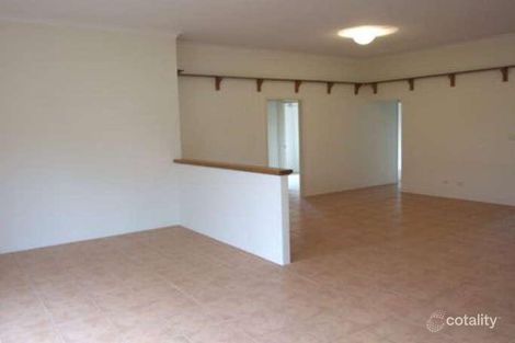 Property photo of 23 Midland Elbow Mindarie WA 6030