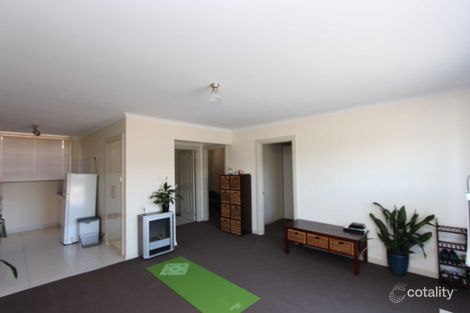 Property photo of 3/16-18 Smith Street Devonport TAS 7310