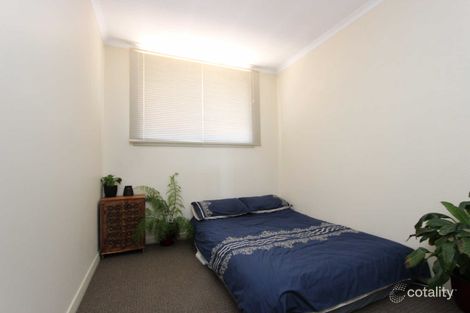 Property photo of 3/16-18 Smith Street Devonport TAS 7310