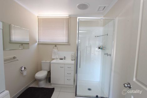 Property photo of 3/16-18 Smith Street Devonport TAS 7310