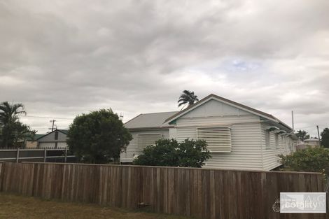 Property photo of 33 Grosvenor Street Maryborough QLD 4650