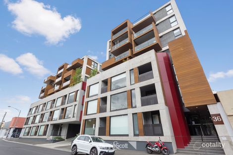 204/36 Lynch St, Hawthorn, VIC 3122
