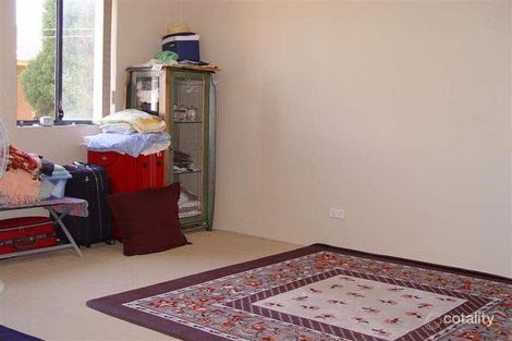 Property photo of 14/20-24 Simpson Street Auburn NSW 2144