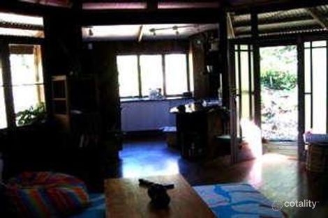 Property photo of 8 Glenbar Avenue Flaxton QLD 4560