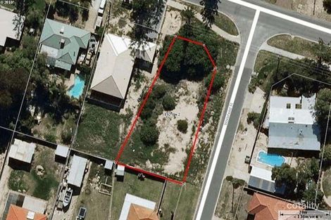 Property photo of 38 Singleton Beach Road Singleton WA 6175