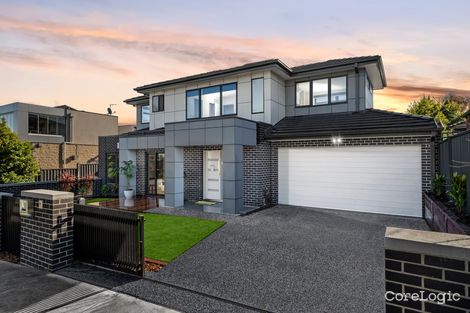 Property photo of 1/44 Arthur Street Aberfeldie VIC 3040