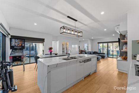 Property photo of 1/44 Arthur Street Aberfeldie VIC 3040