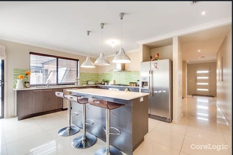 Property photo of 74 Calais Circuit Cranbourne West VIC 3977