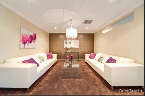 Property photo of 74 Calais Circuit Cranbourne West VIC 3977