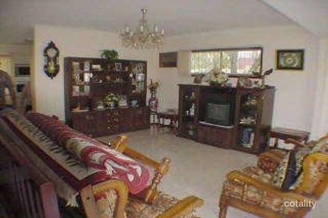 Property photo of 20 Merron Street Logan Central QLD 4114