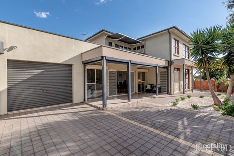 Property photo of 2B Charles Street Tranmere SA 5073