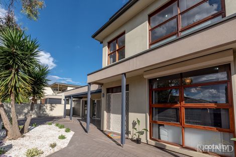 Property photo of 2B Charles Street Tranmere SA 5073