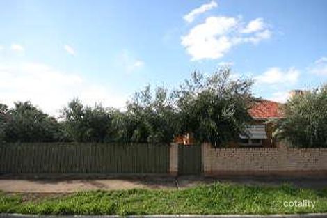 Property photo of 71 Rosetta Street West Croydon SA 5008