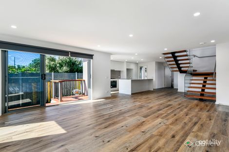 Property photo of 12B Catherine Parade Frankston VIC 3199