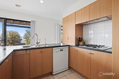 Property photo of 28 Spring Valley Drive Torquay VIC 3228