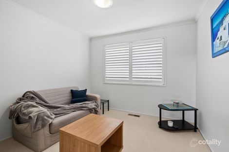 Property photo of 28 Spring Valley Drive Torquay VIC 3228