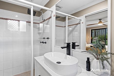 Property photo of 7 Clifford Close Kuraby QLD 4112