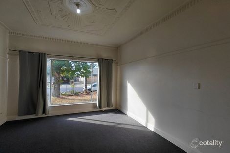 Property photo of 21 Avondale Road Morwell VIC 3840