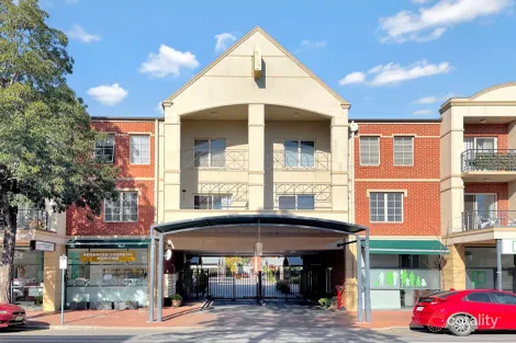 48/55-59 Melbourne St, North Adelaide, SA 5006
