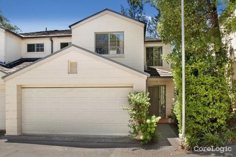 Property photo of 2/33 Coonara Avenue West Pennant Hills NSW 2125