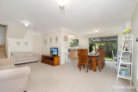 Property photo of 2/33 Coonara Avenue West Pennant Hills NSW 2125