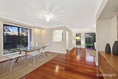 Property photo of 90 Faraday Road Padstow NSW 2211