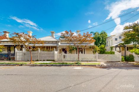 Property photo of 60 Fletcher Street Hawthorn East VIC 3123