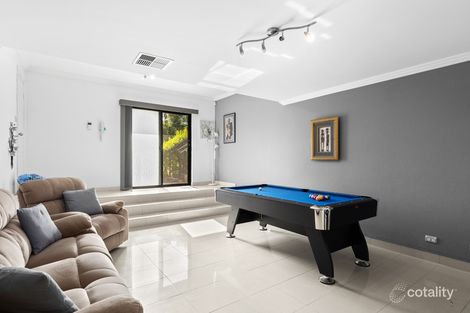 Property photo of 1A Denham Place Dundas NSW 2117