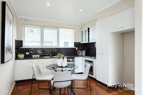 Property photo of 9/369 Neerim Road Carnegie VIC 3163