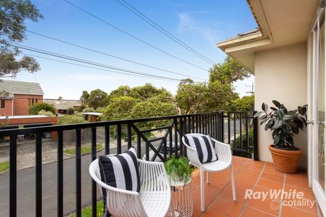 Property photo of 9/369 Neerim Road Carnegie VIC 3163
