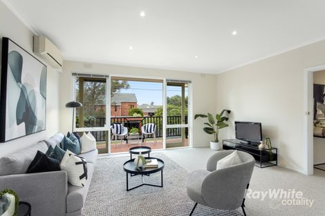 Property photo of 9/369 Neerim Road Carnegie VIC 3163