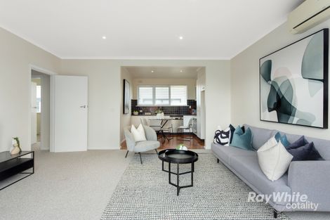 Property photo of 9/369 Neerim Road Carnegie VIC 3163