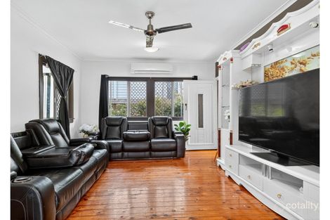 Property photo of 22 Crowley Street Zillmere QLD 4034