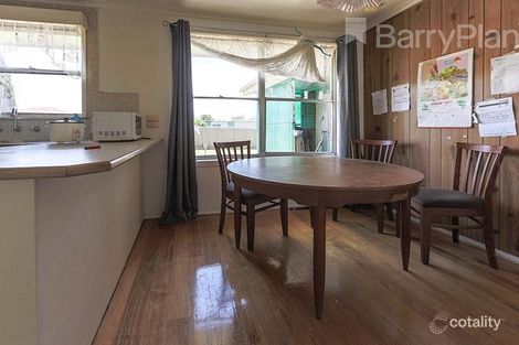 Property photo of 5 Harlow Court Keysborough VIC 3173